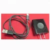 SA18C02164 ORIGINAL TAB 3 PRO AC ADAPTER SC-12 5.2V