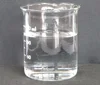UV curing coatings crosslink monomer HEMA cas 868-77-9