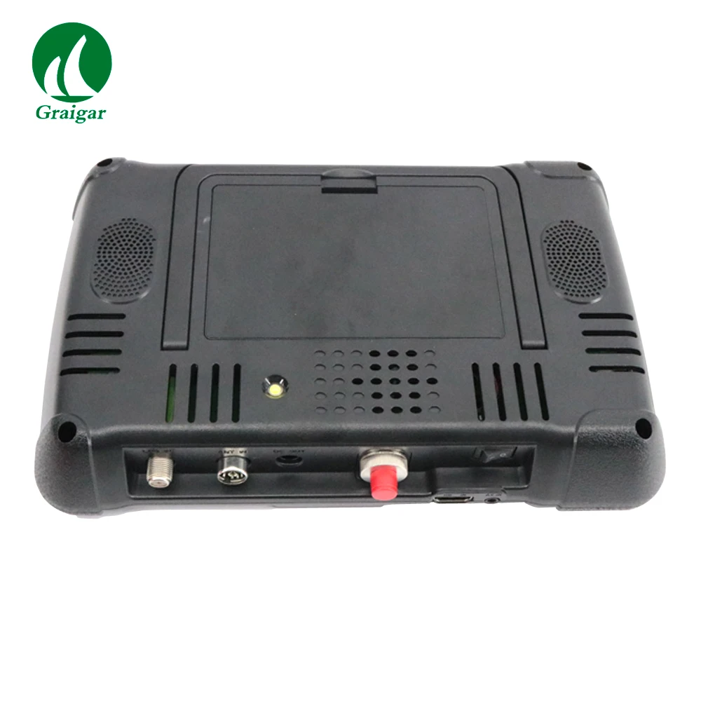 WS-6980(14)