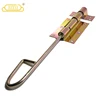 High Quality China Supplier Farm Wooden Door Latch Hook