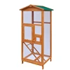 /product-detail/fir-wood-waterproof-roof-large-bird-cage-62171378853.html