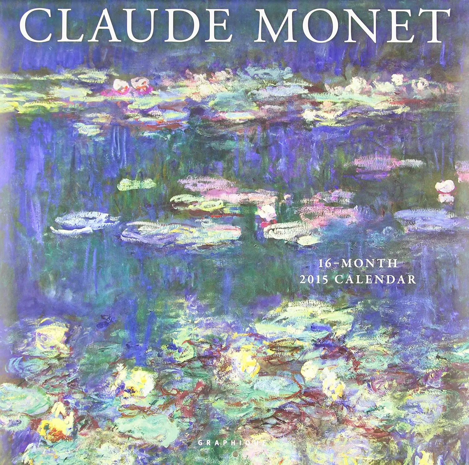 Займ онлайн без проверок ки Займ онлайн без проверок ки