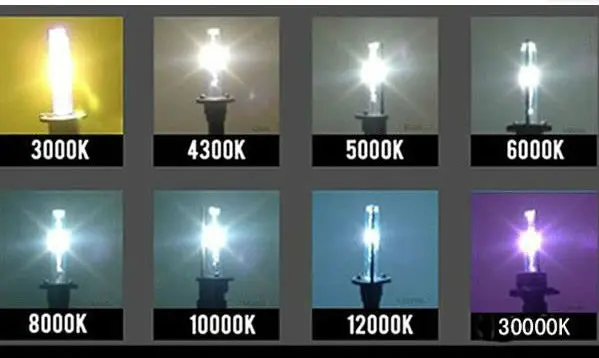 COLOR TEMPERATURE.jpg