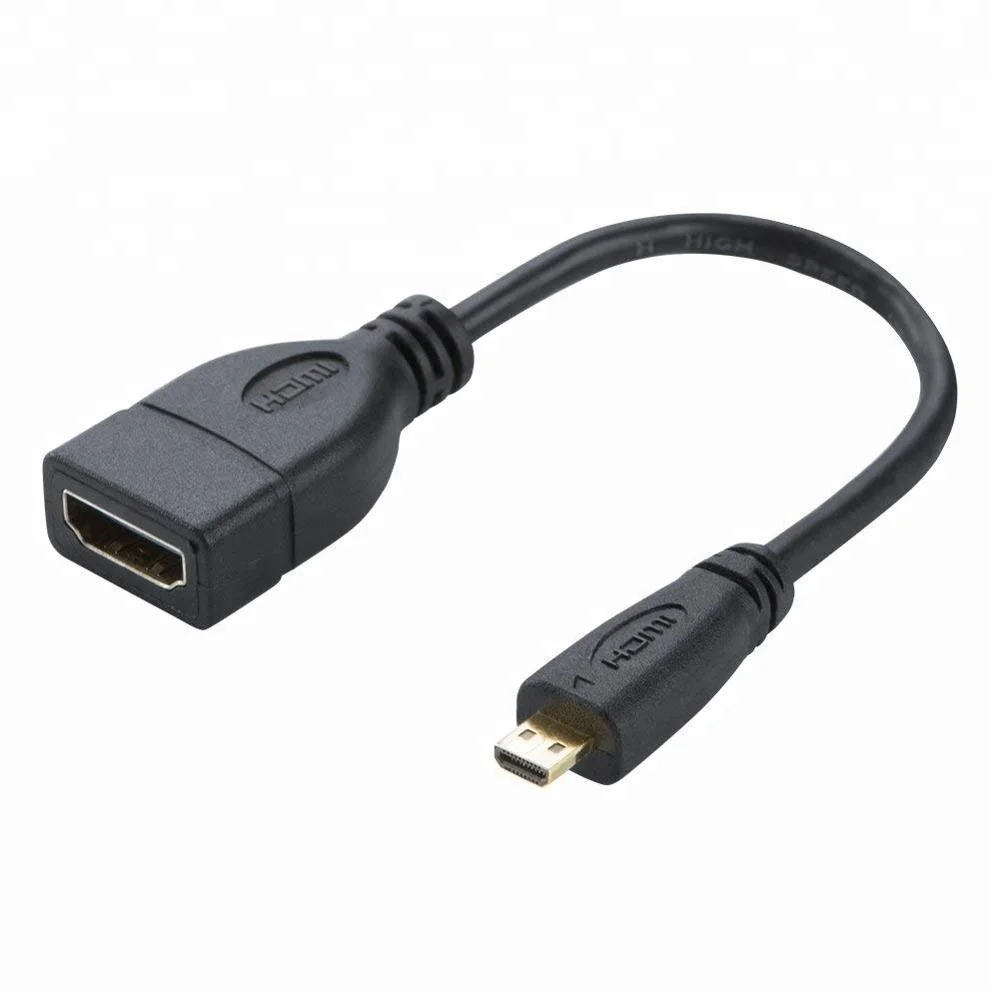 Hdmi кабель 60гц. Hdmi кабель 4k. Hdmi кабель 60гц. Hdmi 2160p hi-speed. Hdmi кабель 60гц.