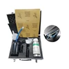 Auto maintenance product Headlamp Renew tool kits FIX lamp restoration
