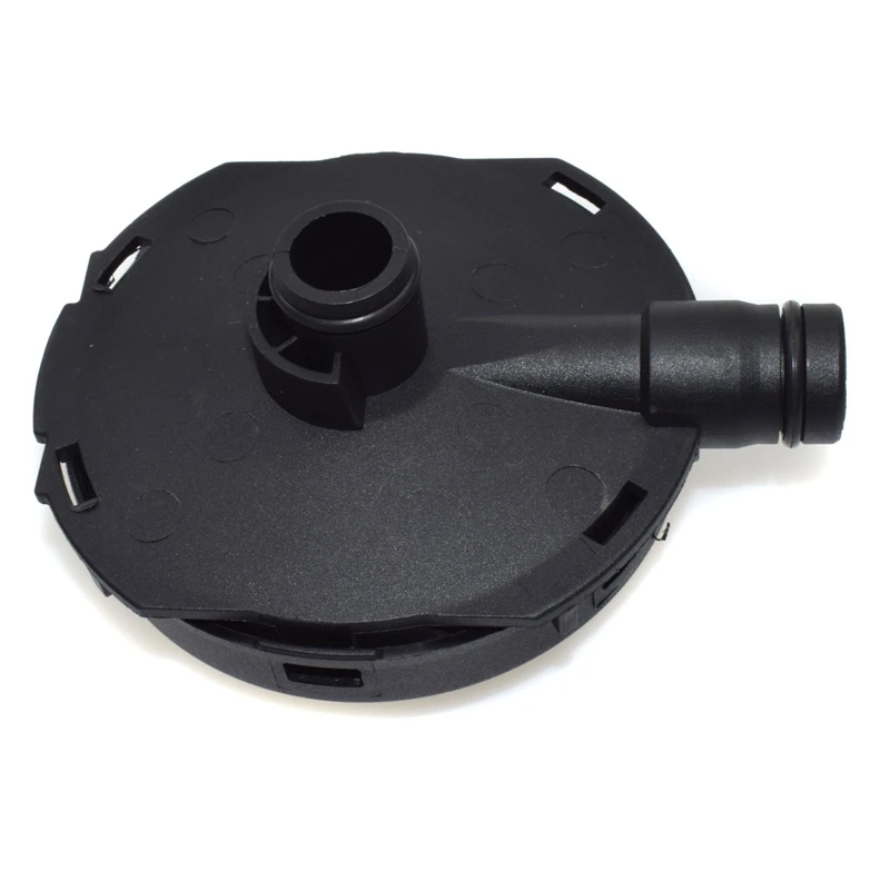 Crankcase Pcv Breather Vent Valve 06c103245 For Audi A4 A6 Quattro 3.0