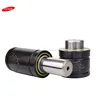 Pneumatic Spring Druckkraft-Gasfeder Force 1500 N at 135Bar Kaller L28512