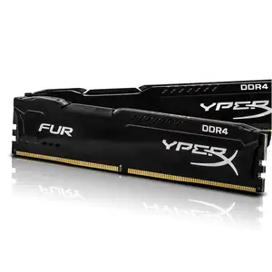 DDR4 2400MHz PC RAM Motherboards
