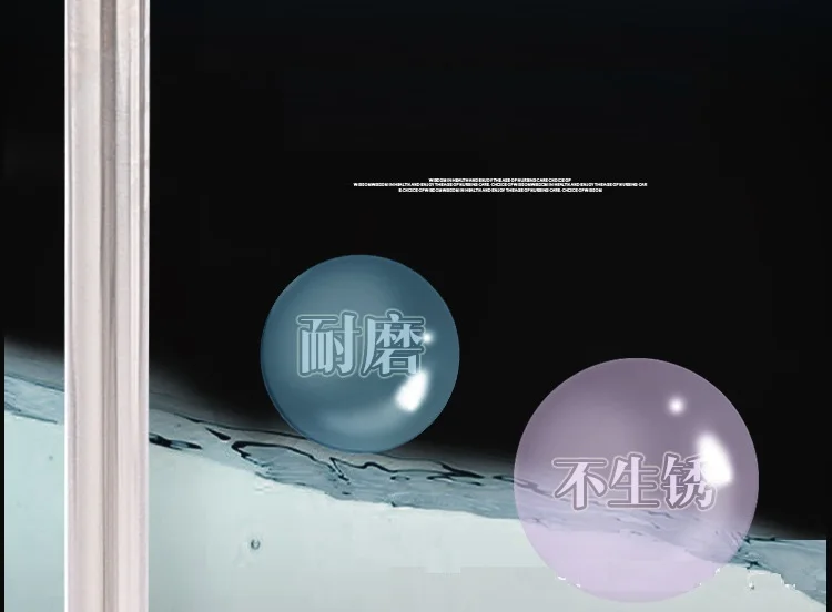 IV Poles Medical Saline Stands Roll Stand