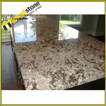 pre cut granite countertops precut kitchen countertops precut pre cut granite countertops precut kitchen countertops precut