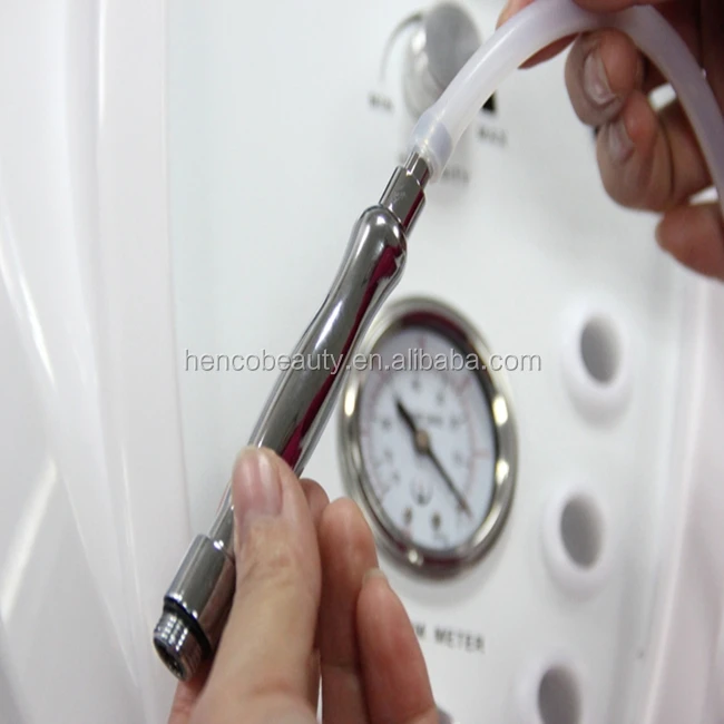 micro-diamond dermabrasion11.jpg