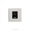 Cassette Type RFID Door Access Control Wiegand 26 Proximity IC Card RFID Reader