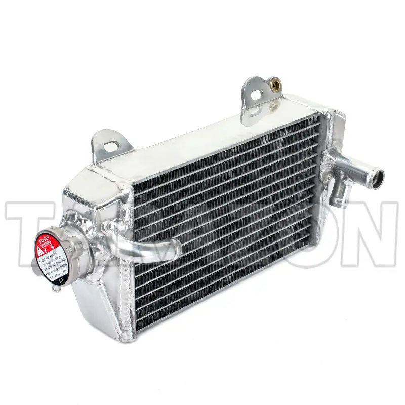 radiators-x1