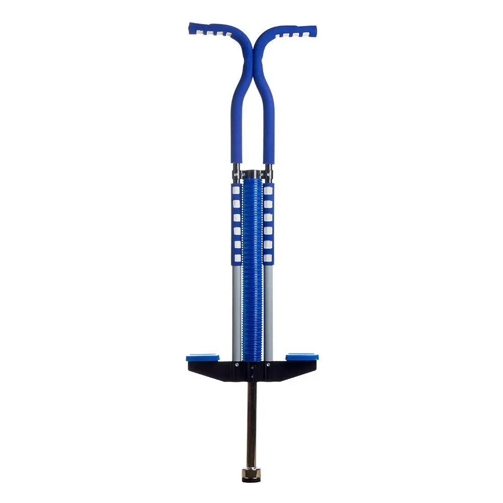 jackhammer pogo stick