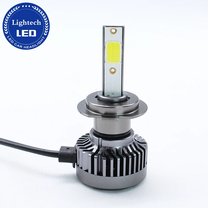led h7.jpg