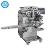 Small Middle Eastern Maamoul Snack Food Processing Machine