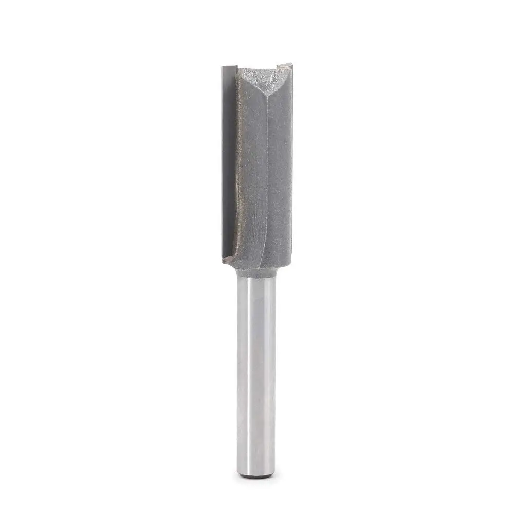 Cheap Plunge Cut Router Bit, find Plunge Cut Router Bit deals on line