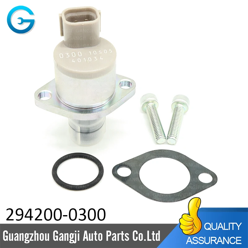 294200-0300--2.jpg