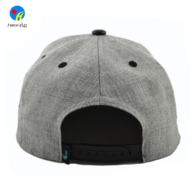 snapback (14).jpg