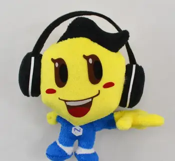 buy minion soft toy