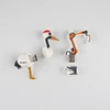 Ostrich Birds shape usb flash drive memory stick pendrive