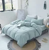 China Suppliers 7 piece home textile bedsheets Egyptian cotton sheets hotel bed sheet luxury bedding set