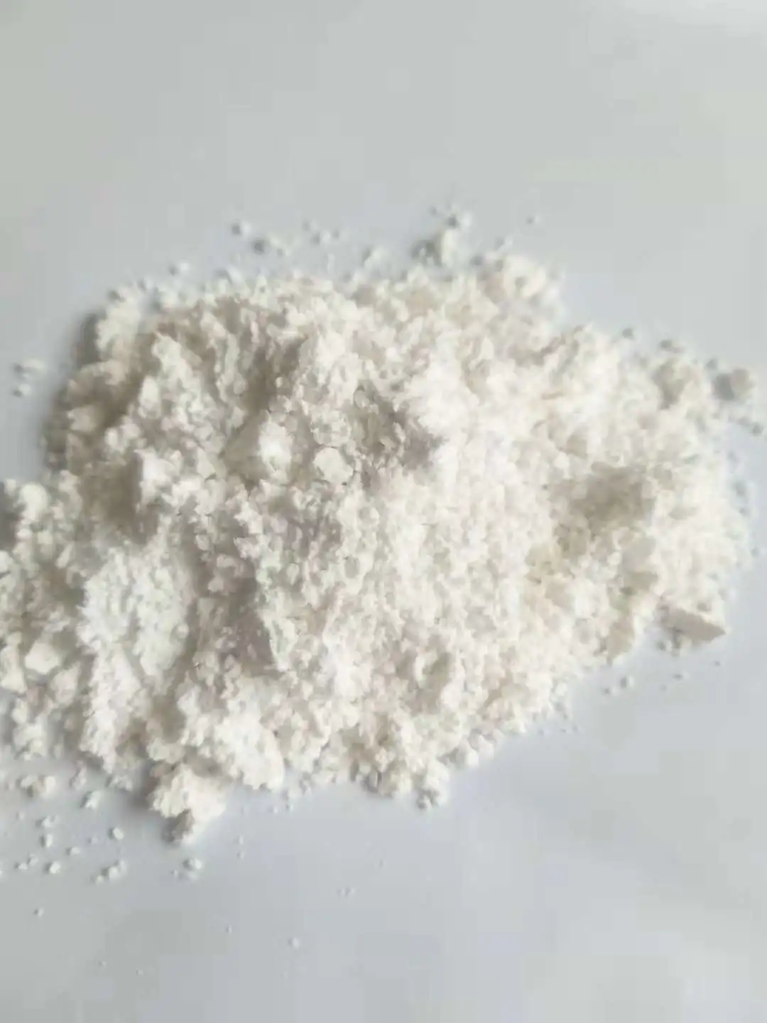 
S-ACETYL-L-GLUTATHIONE Food Grade cas 3054-47-5 pharm grade Cosmetic grade Skin Whitening GSH Glutathione GLUTATHIONE MONOSOD 