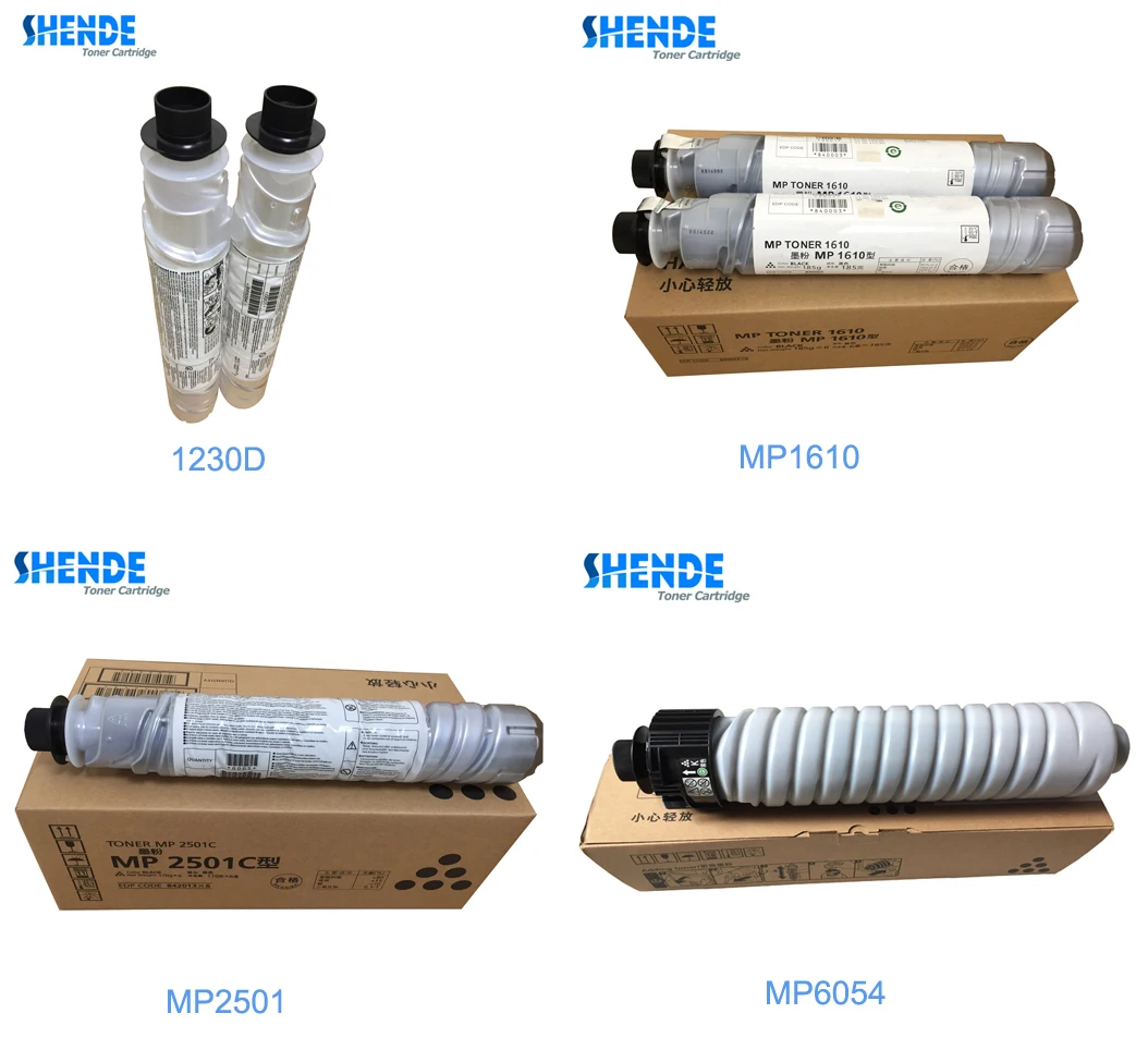 RICOH ORIGINAL TONER.jpg