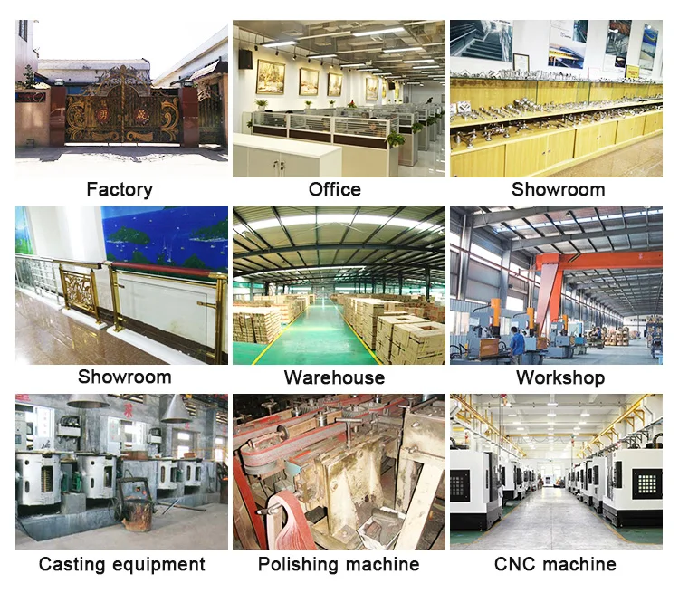 China Top 5 Glass Handrail Manufacturer Modern Design Stainless Steel Glass Railing Model Interior Stair Tempered Glass Railings