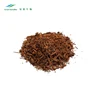 Pure Yohimbe Bark Extract, Yohimbe Bark Extract Powder, Yohimbe Bark P.E.
