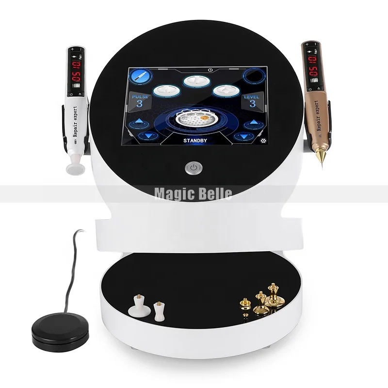 Plasma jett 2 in 1 MA (6).jpg