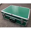 Portable Multi-function Aluminum LED Demo Case