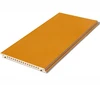 GLAZED SURFACE TERRACOTTA TILE CLADDING