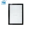 MERV15 Dedusting units for Sharp air purifier replacement