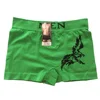 /product-detail/high-quality-seamless-man-underwear-nylon-boxer-briefs-60679117161.html