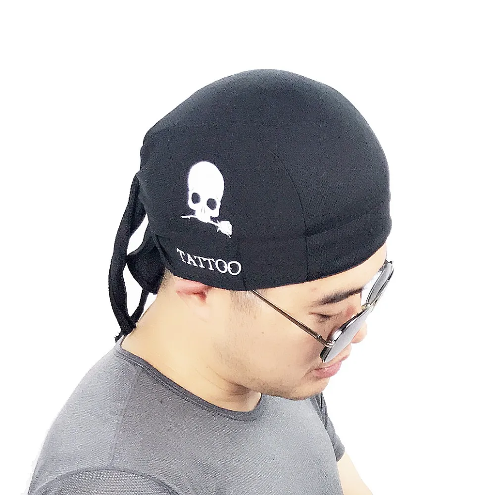 Coolmax Cooling Skull Cap Beanie Hat Buy Coolmax Cooling Inner Cap
