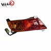 UTV Z6 Left combination tail light 9060-16010