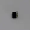 Hot Sale CAP Optional Straight Right Angle Female Header