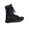 lightweight tactical boots military boots