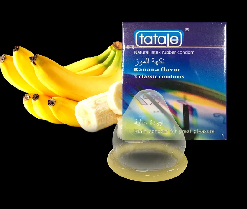 High Quality Sex Picture Condom Oem Brand Male Condom On Sale Buy Oem Brand Condom On Sale