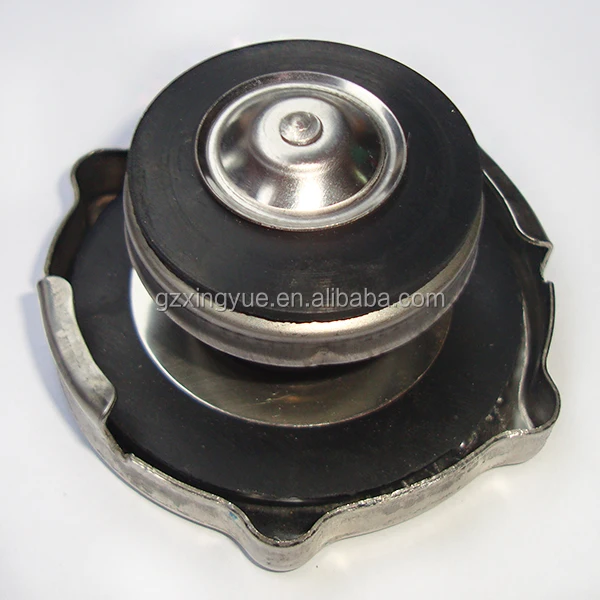radiator cap for grand cherokee wj,radiator cap for grand