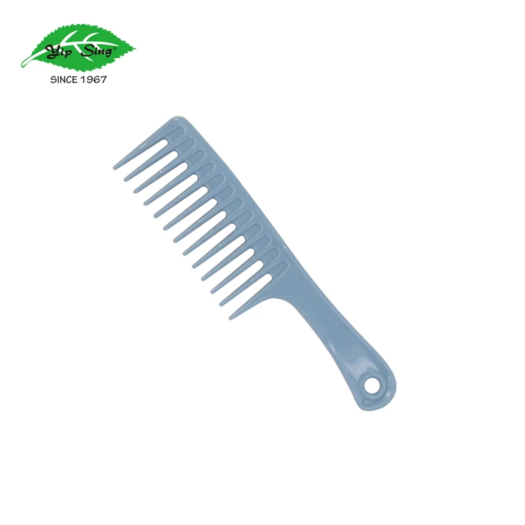 large rake comb