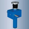 Wanna to know screw bottle jack adjustable screw jack motorized screw jack