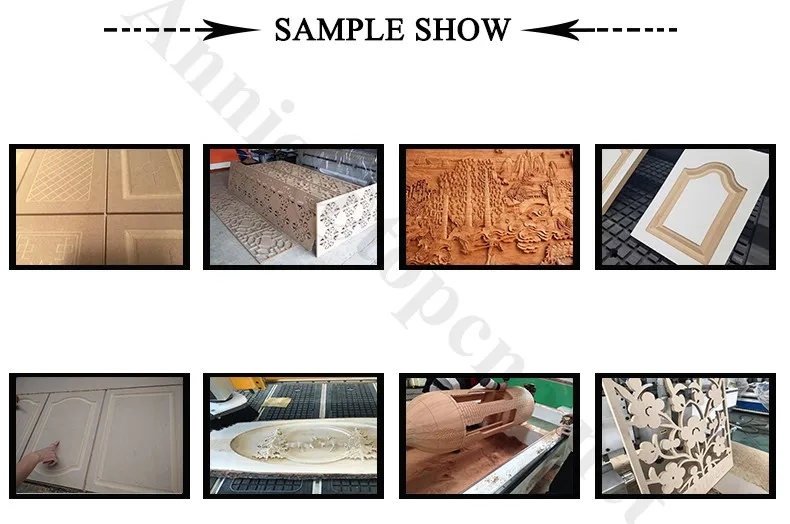 cnc router.jpg