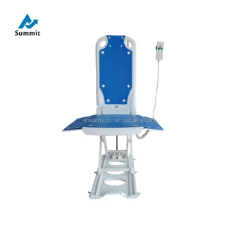 electric bath seats for disabled