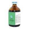 ZNSN High quality Veterinary Medicine Vitamin E and Selenium Injection