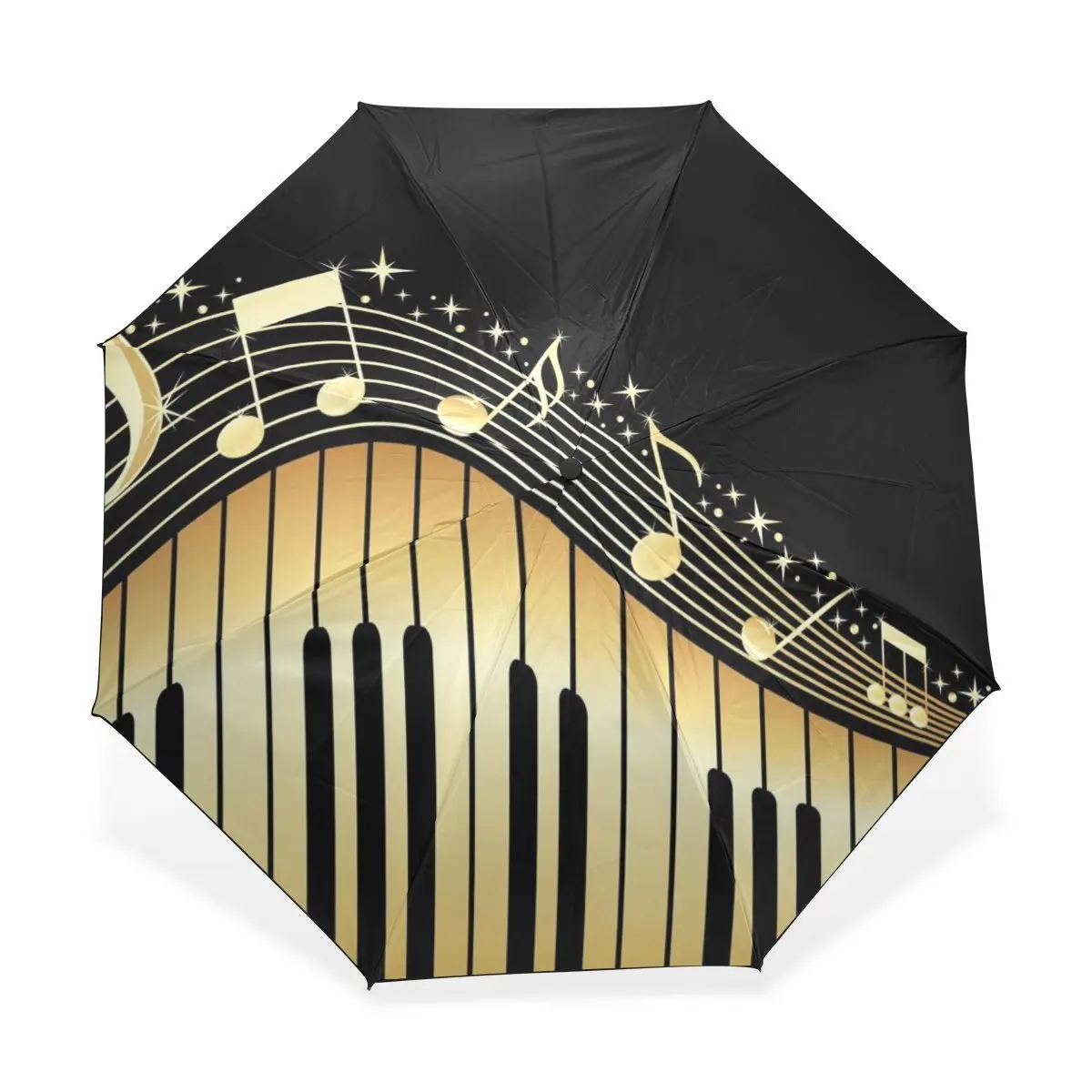 Cheap Overstock Umbrellas, find Overstock Umbrellas deals on line at