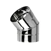 Plumbing And HVACR Use Refrigeration system Stainless steel ductwork sheet metal components
