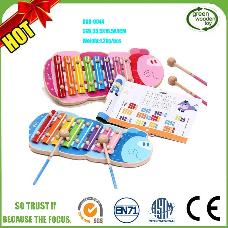 xylophone toys 24.jpg