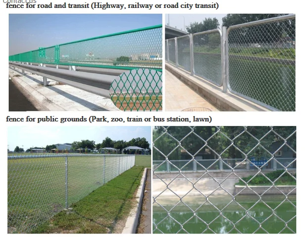 chain link fence (3).png